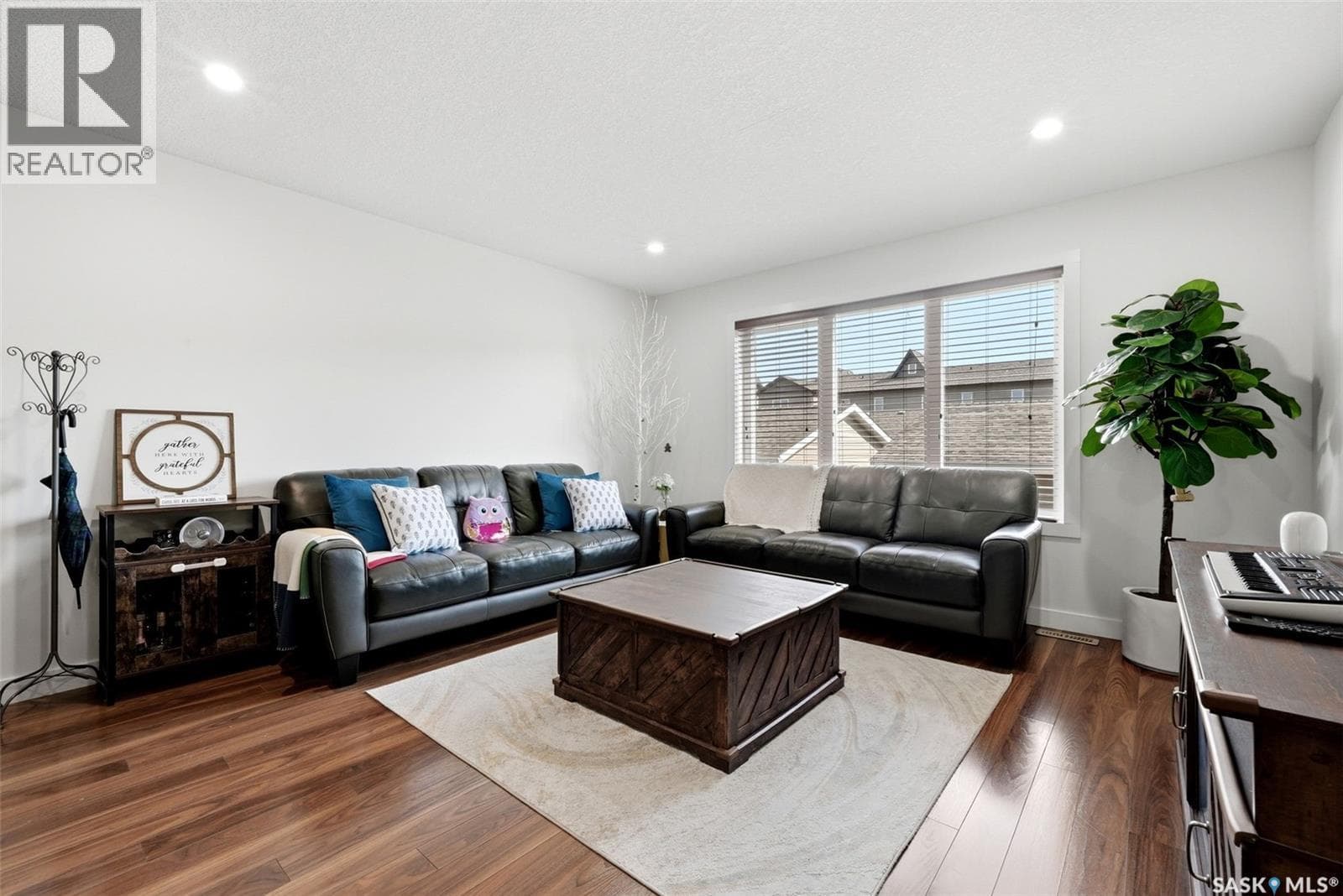 5325 Jim Cairns BOULEVARD — photo 5
