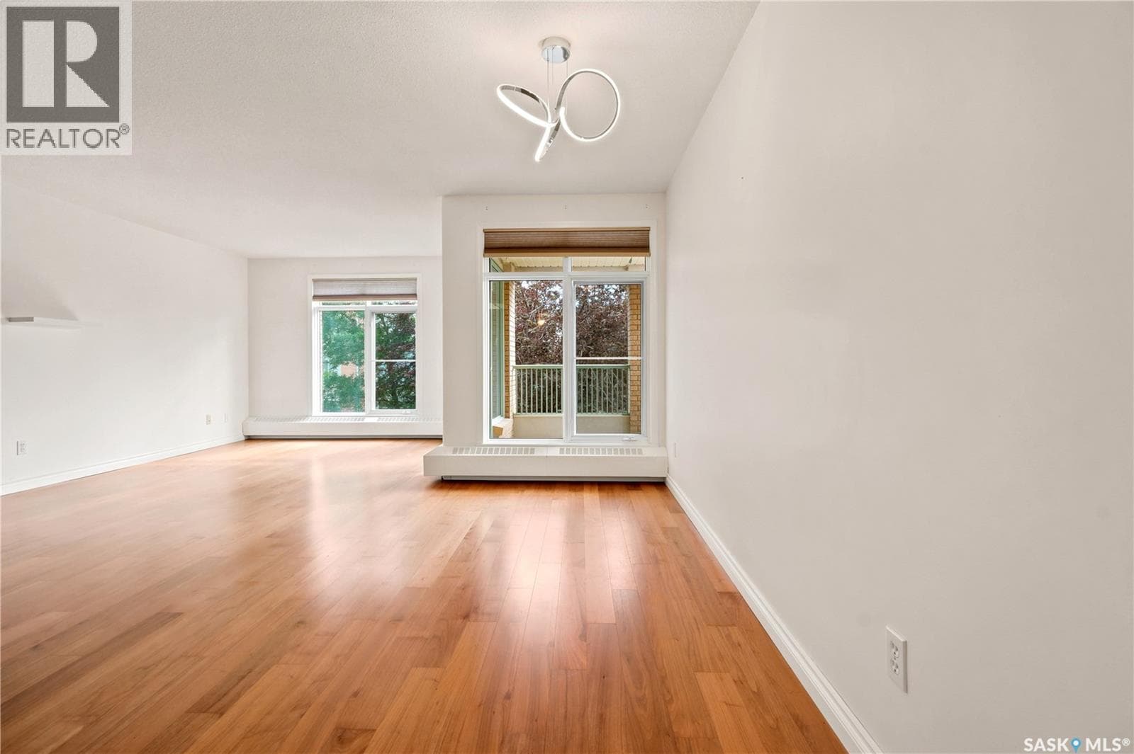 310 2333 Scarth STREET — photo 5