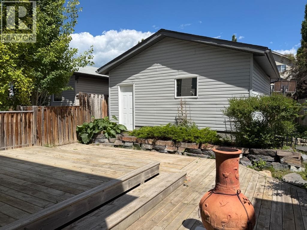 202 Sunset Heights — photo 3