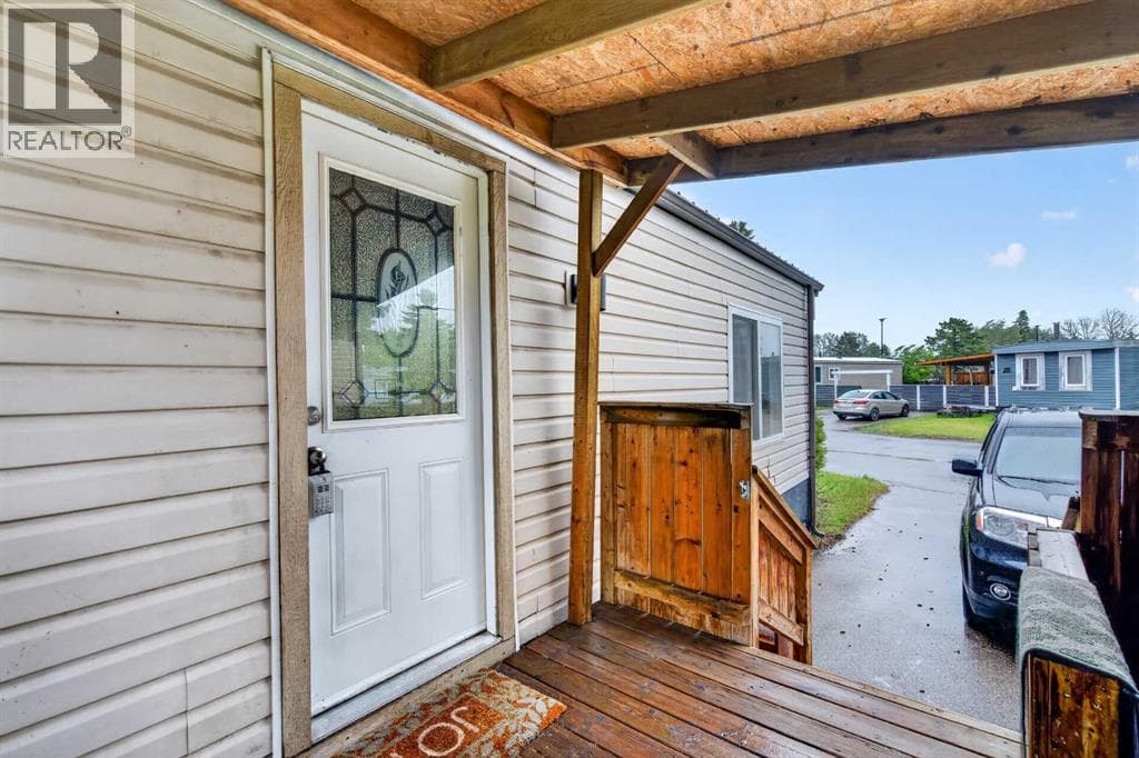 411 Kannell Drive NE — photo 5