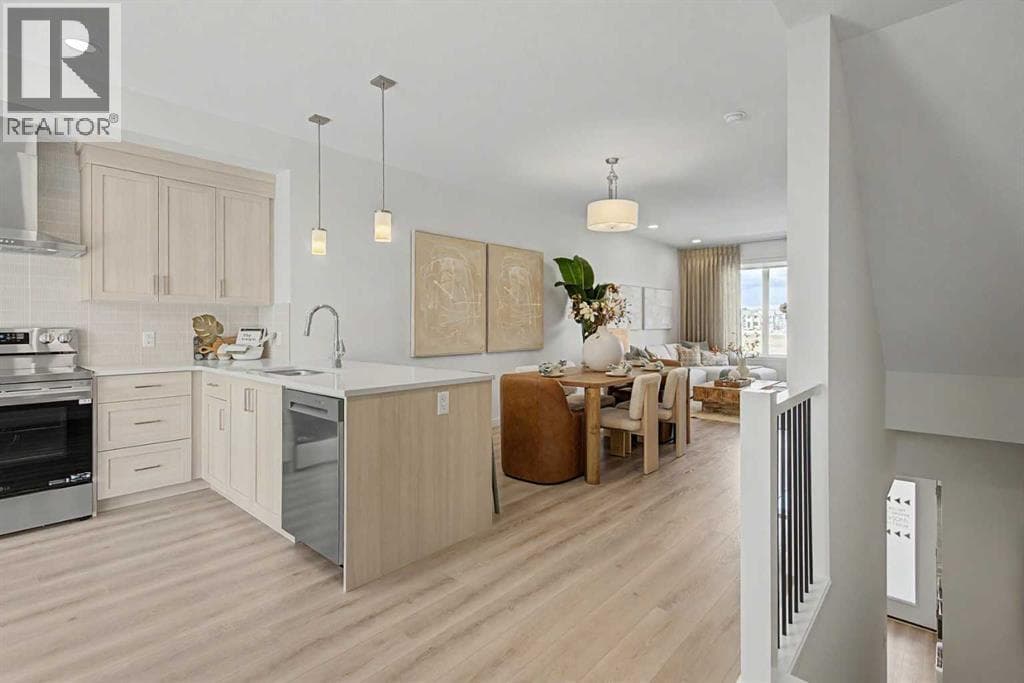 7369 MERCADO Avenue SE — photo 4