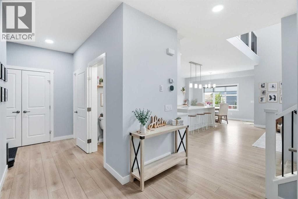 504 Creekrun Lane SW — photo 3