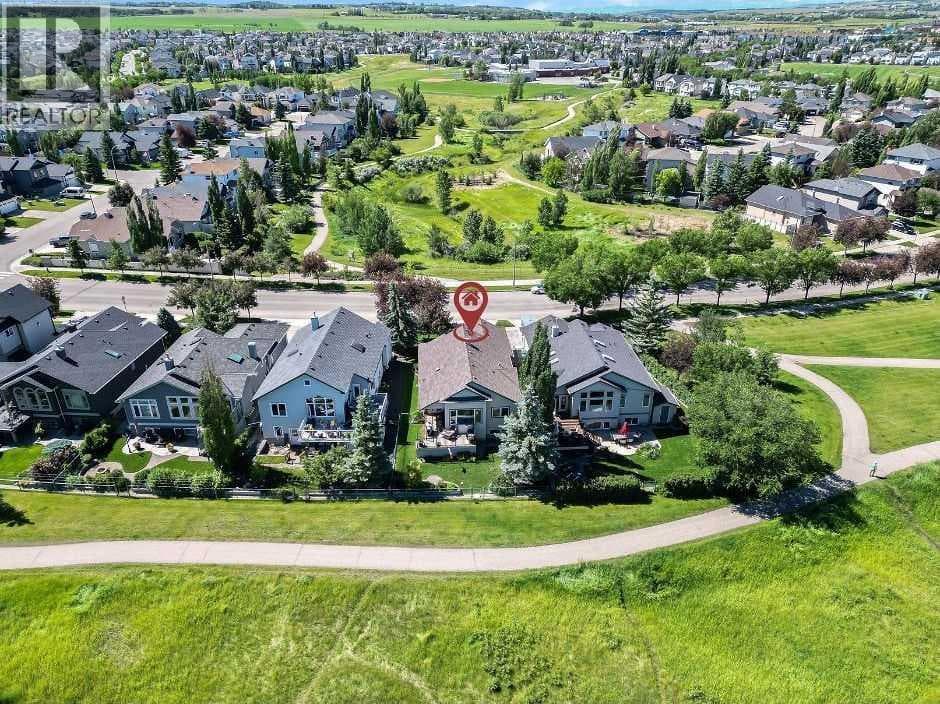 108 Cimarron Drive
