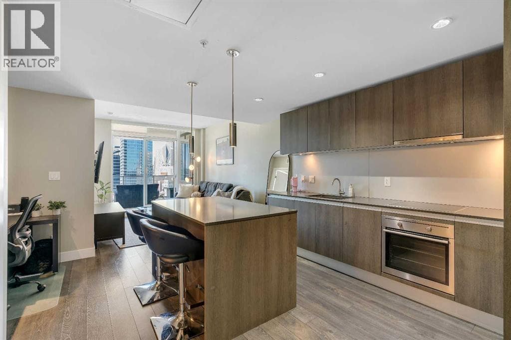 908, 1188 3 Street SE — photo 2