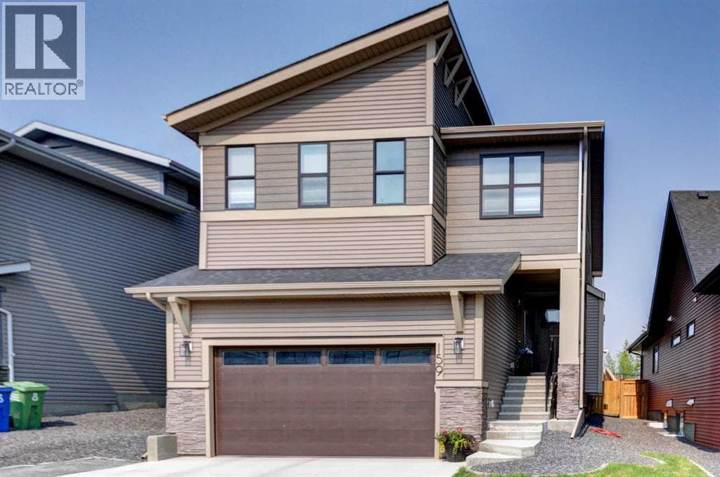 159 Precedence Hill — photo 2