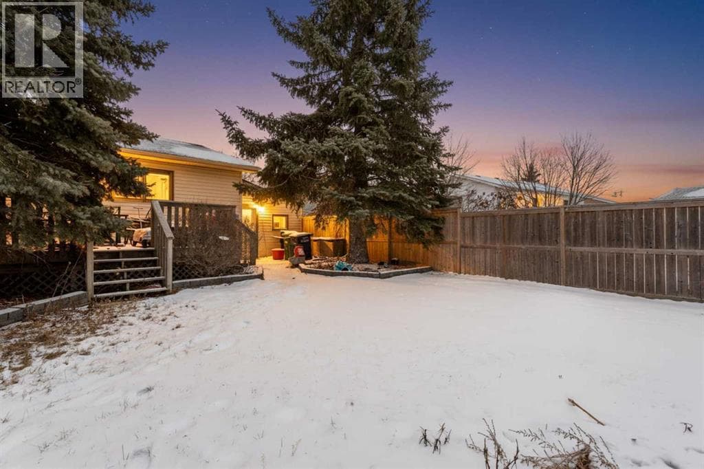 11 Ridgebrook Drive SW — photo 3
