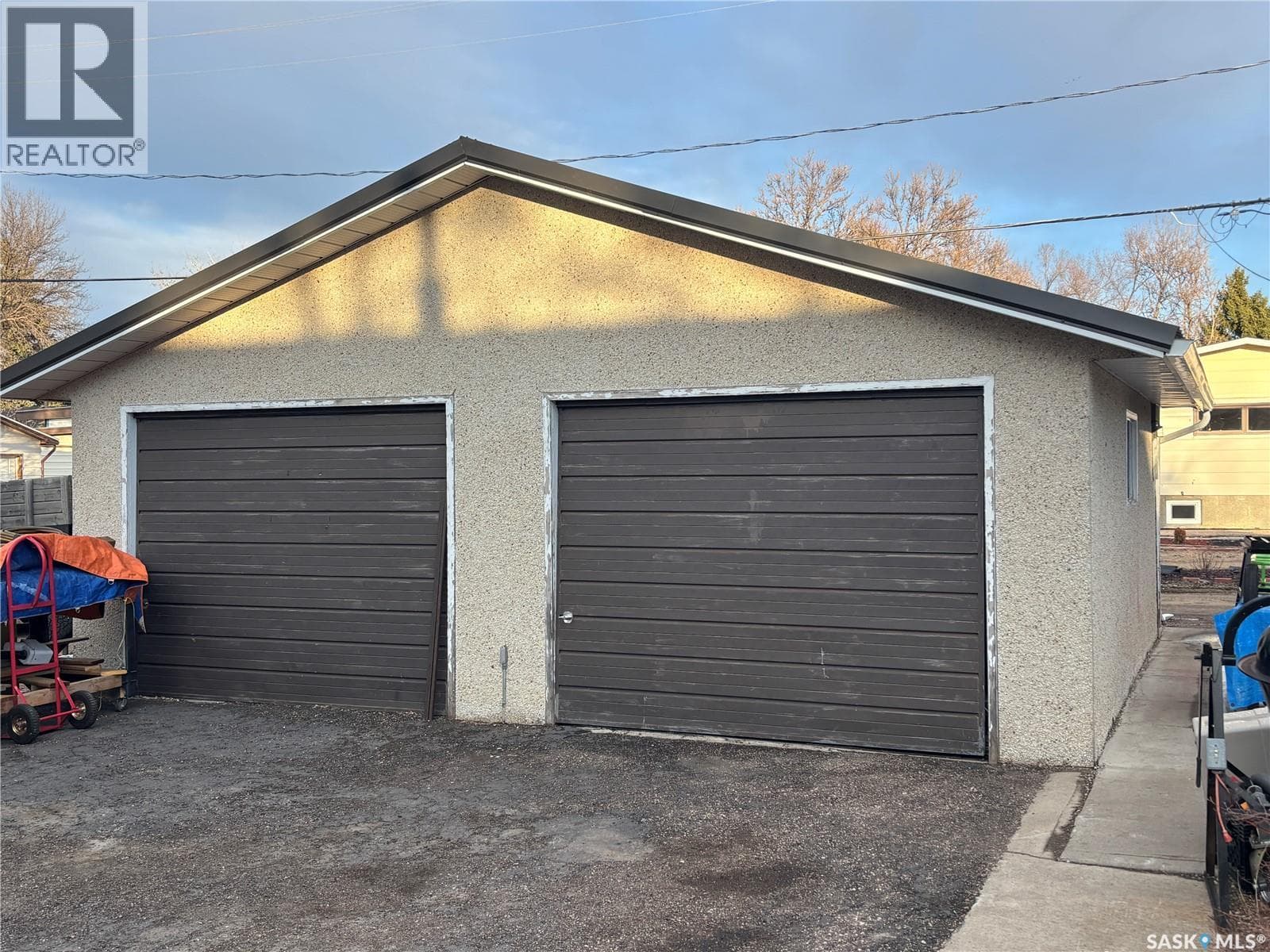 202 Herbert STREET — photo 5