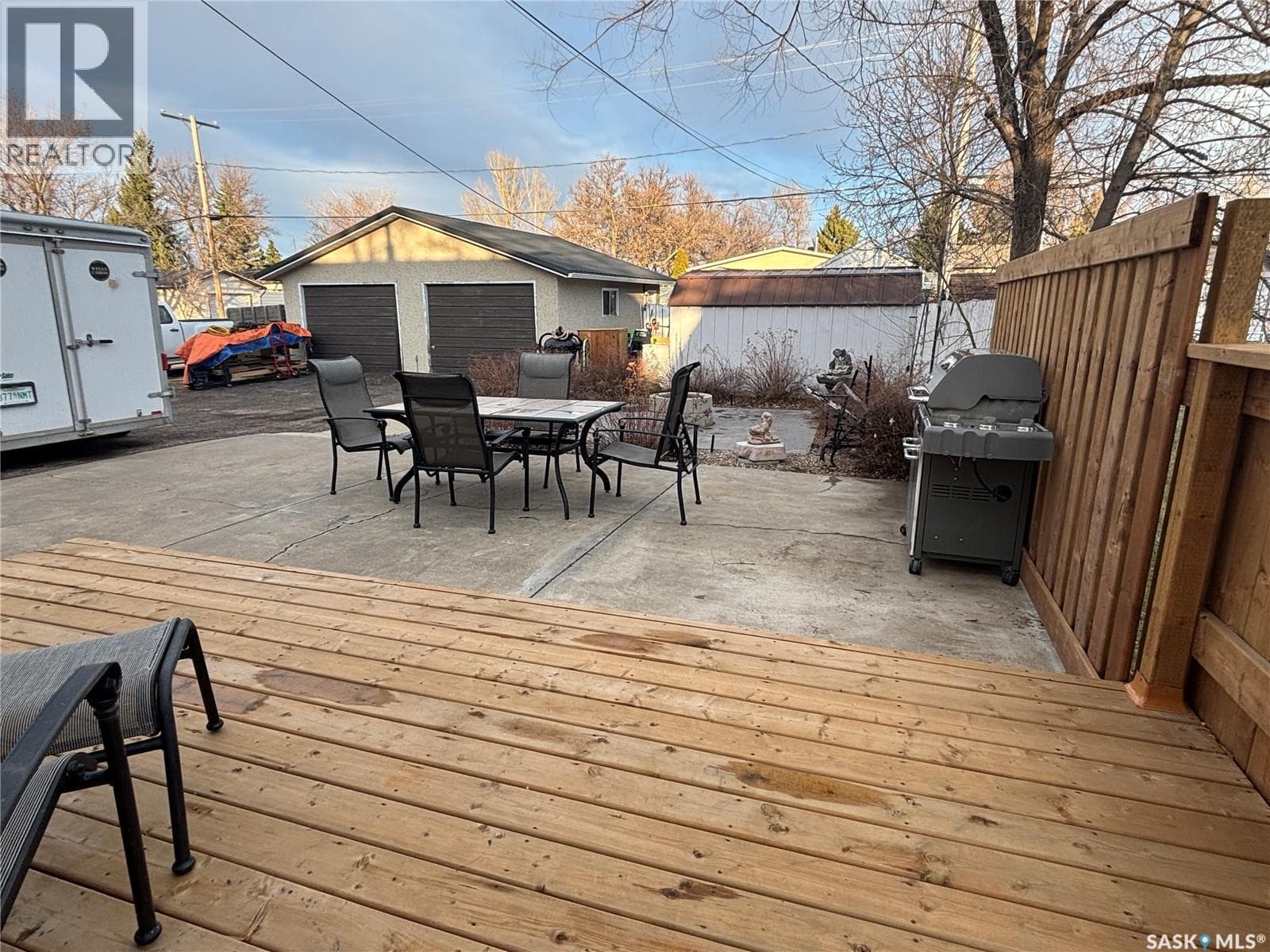 202 Herbert STREET — photo 4