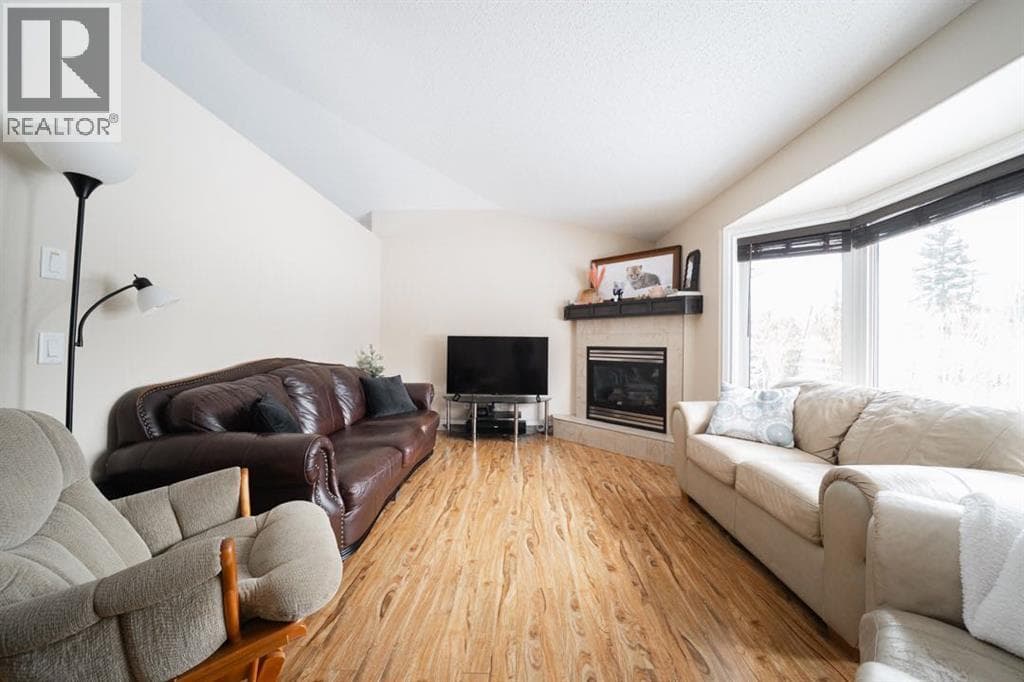 142 Hopegood Drive — photo 4
