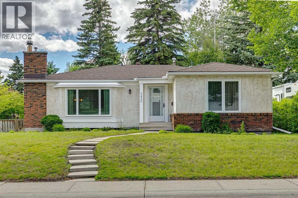 2432 Paliswood Road SW