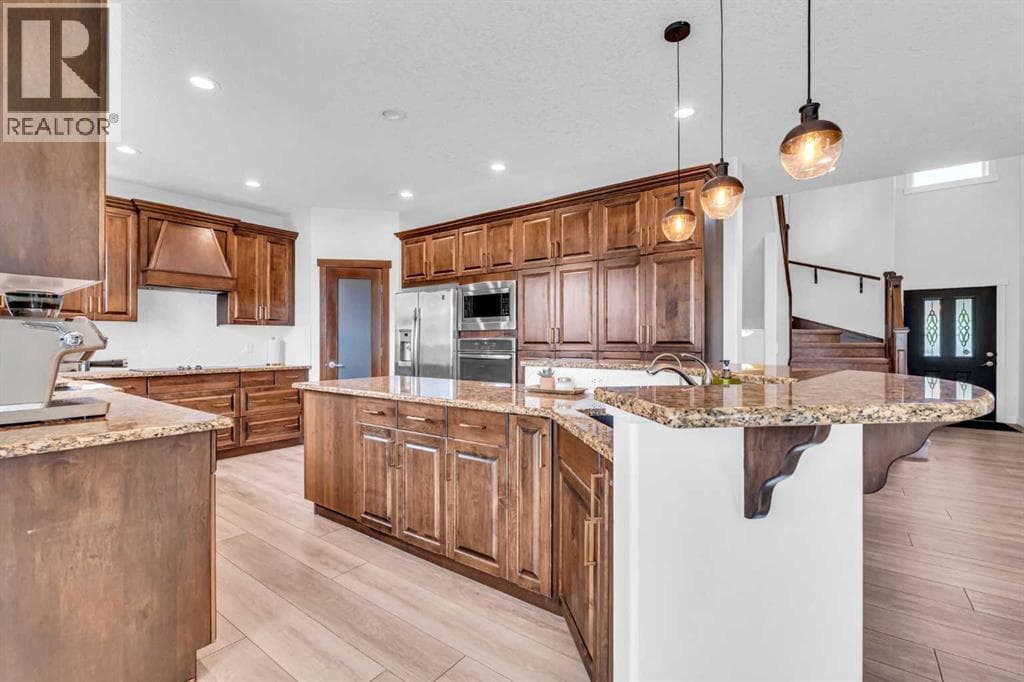 452 Evergreen Circle SW — photo 5