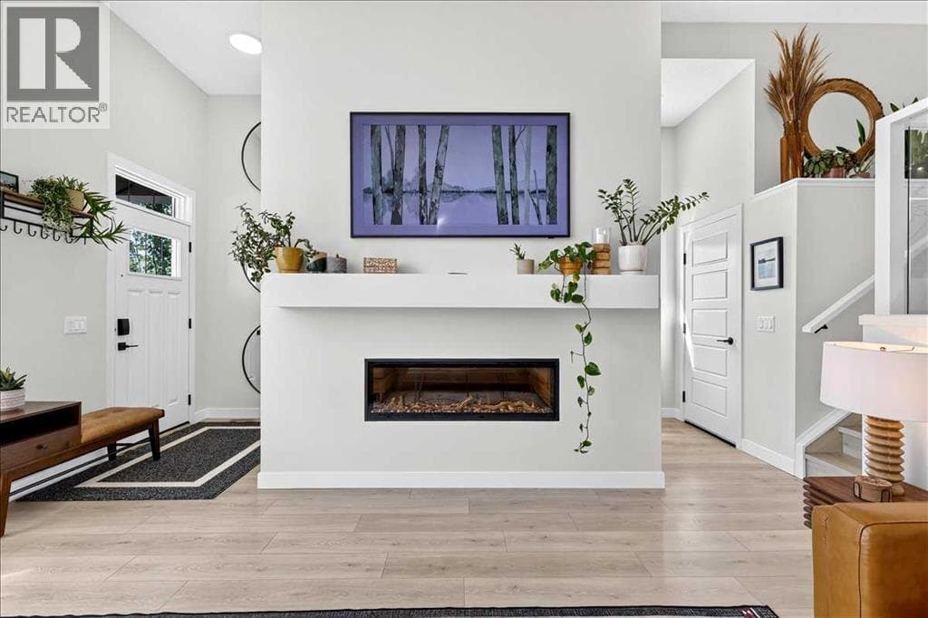199 Magnolia Way SE — photo 5
