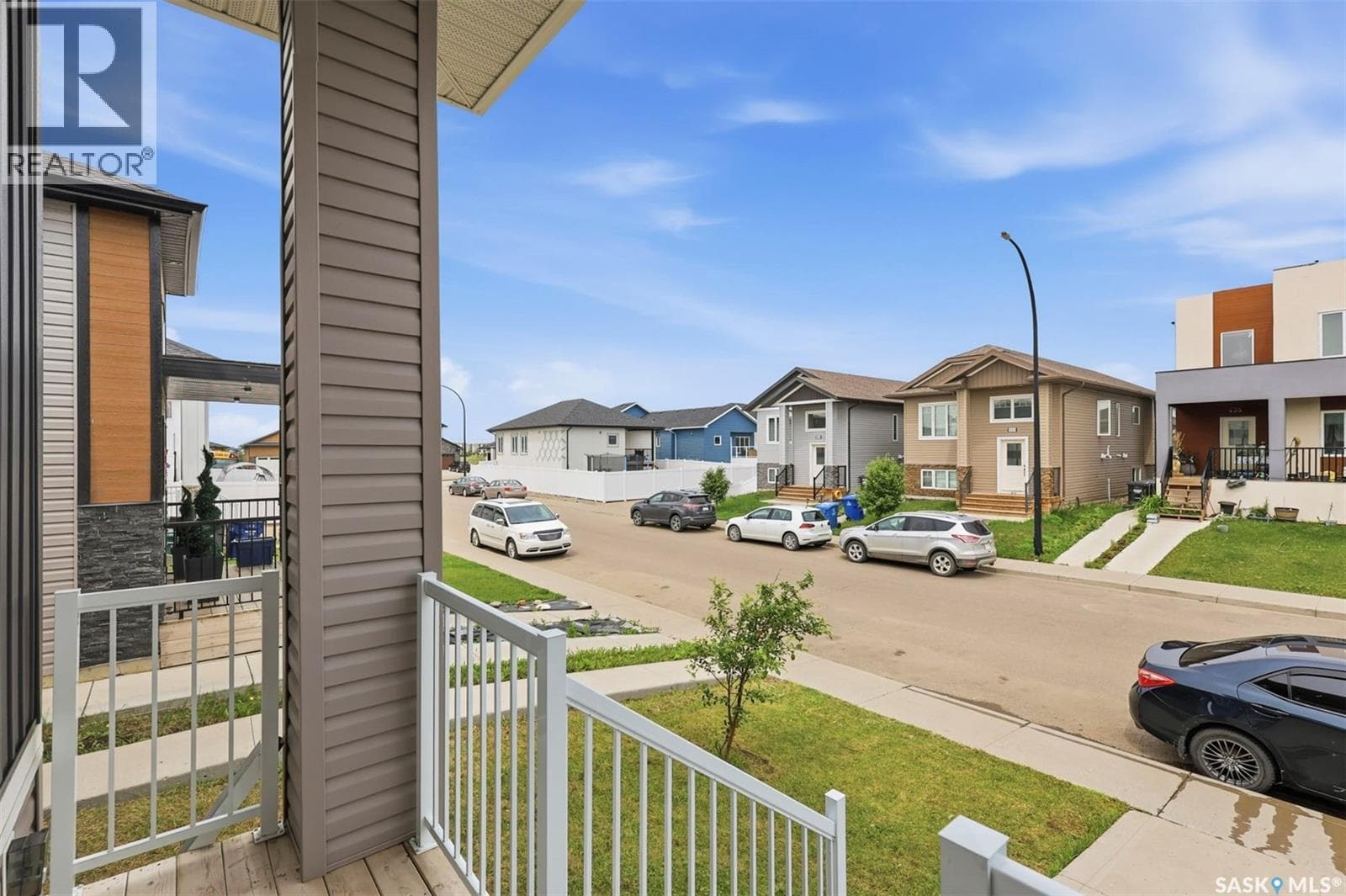 434 McArthur CRESCENT — photo 3