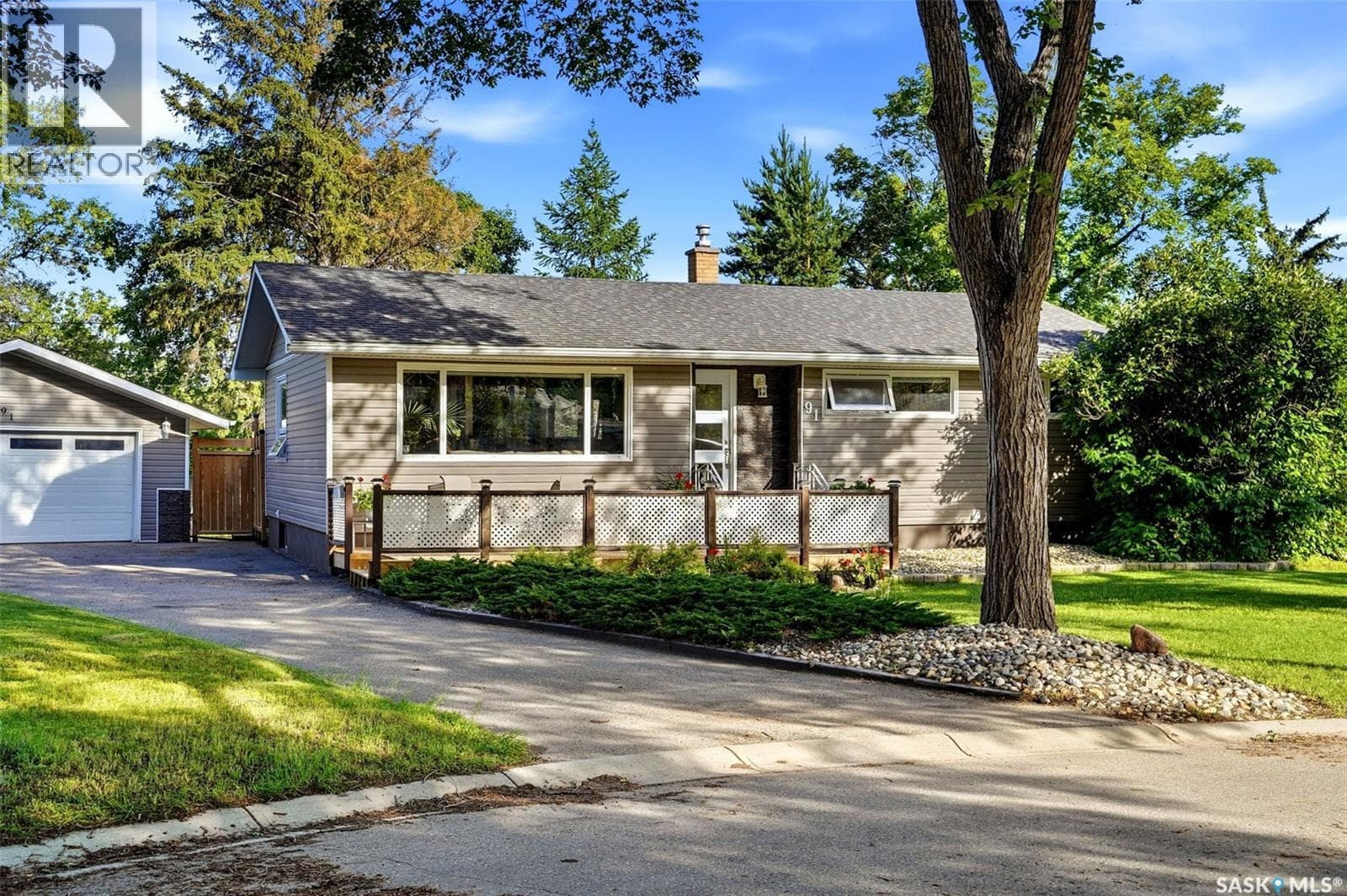 91 Cardinal CRESCENT