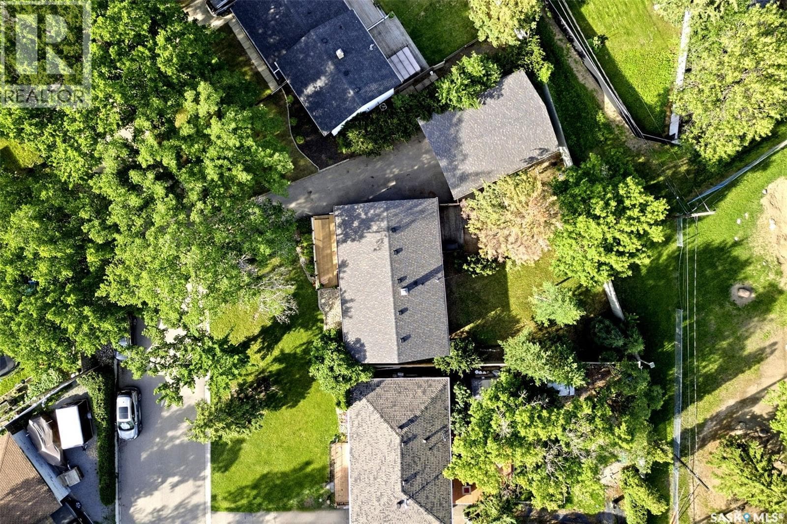 91 Cardinal CRESCENT — photo 3