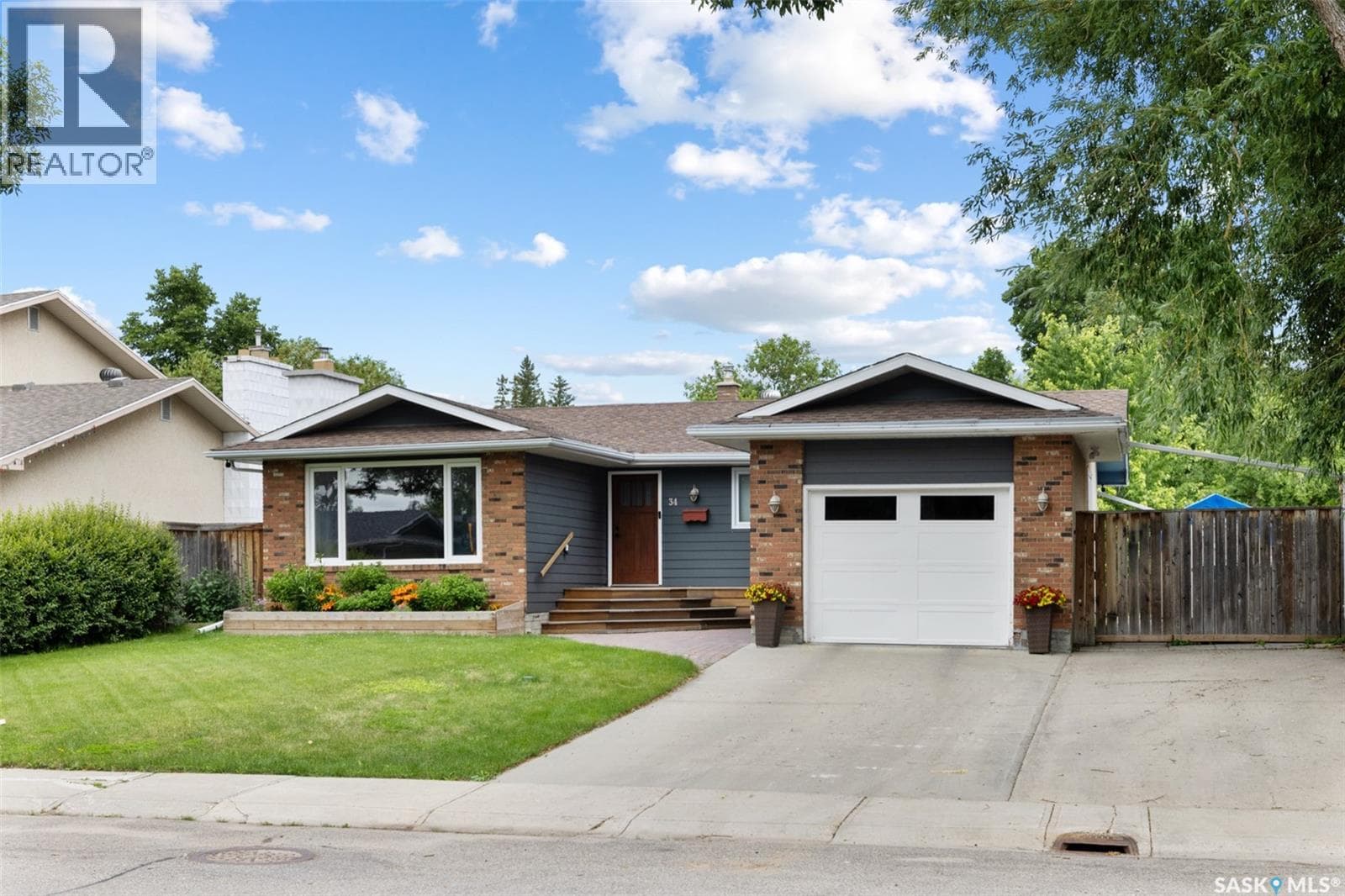 34 Plainsview DRIVE — photo 2