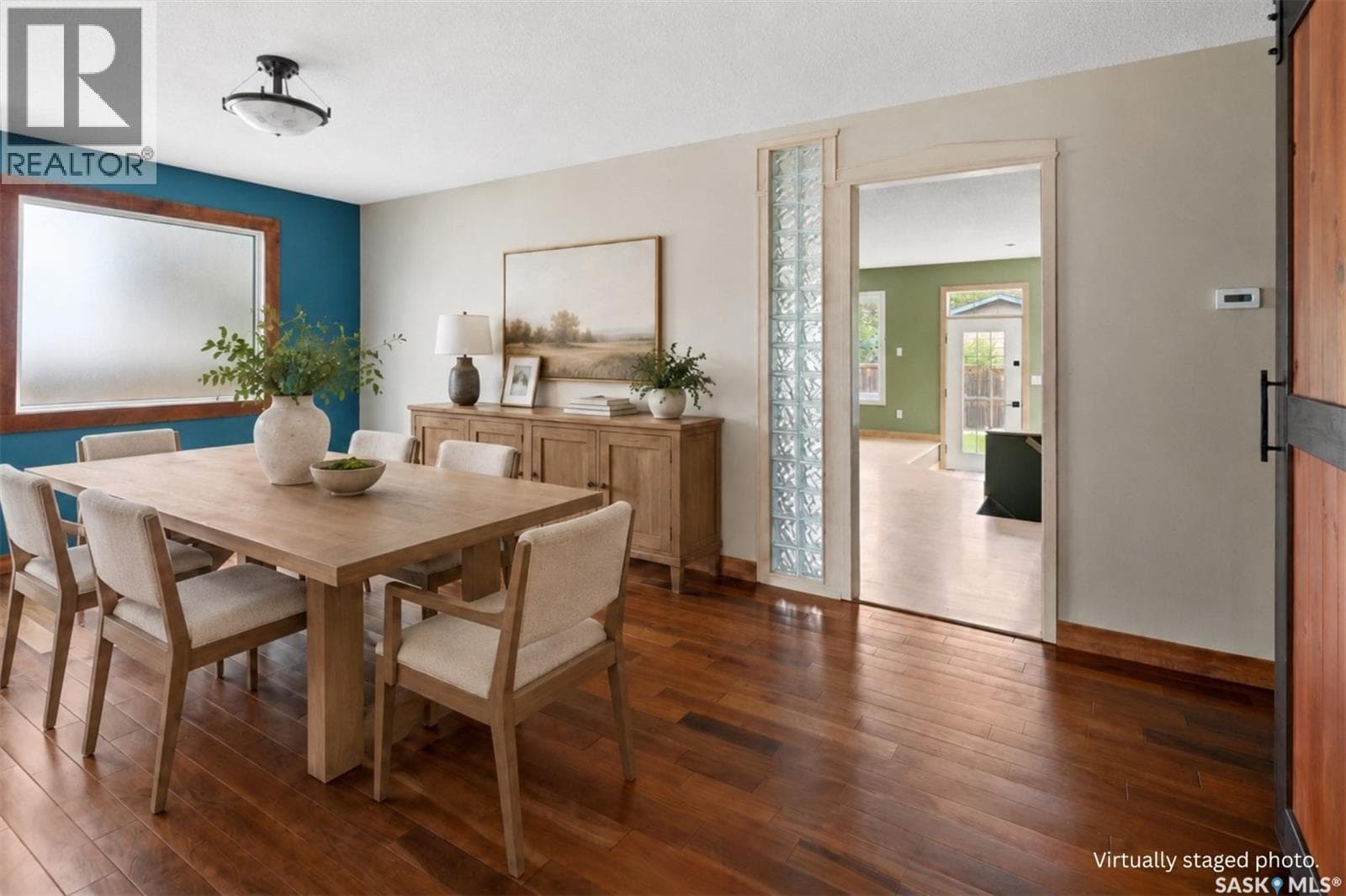 34 Plainsview DRIVE — photo 5