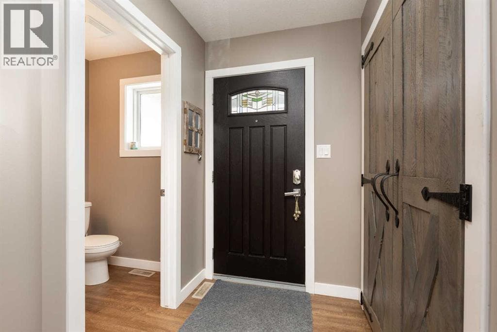 302 Sundance Drive — photo 4