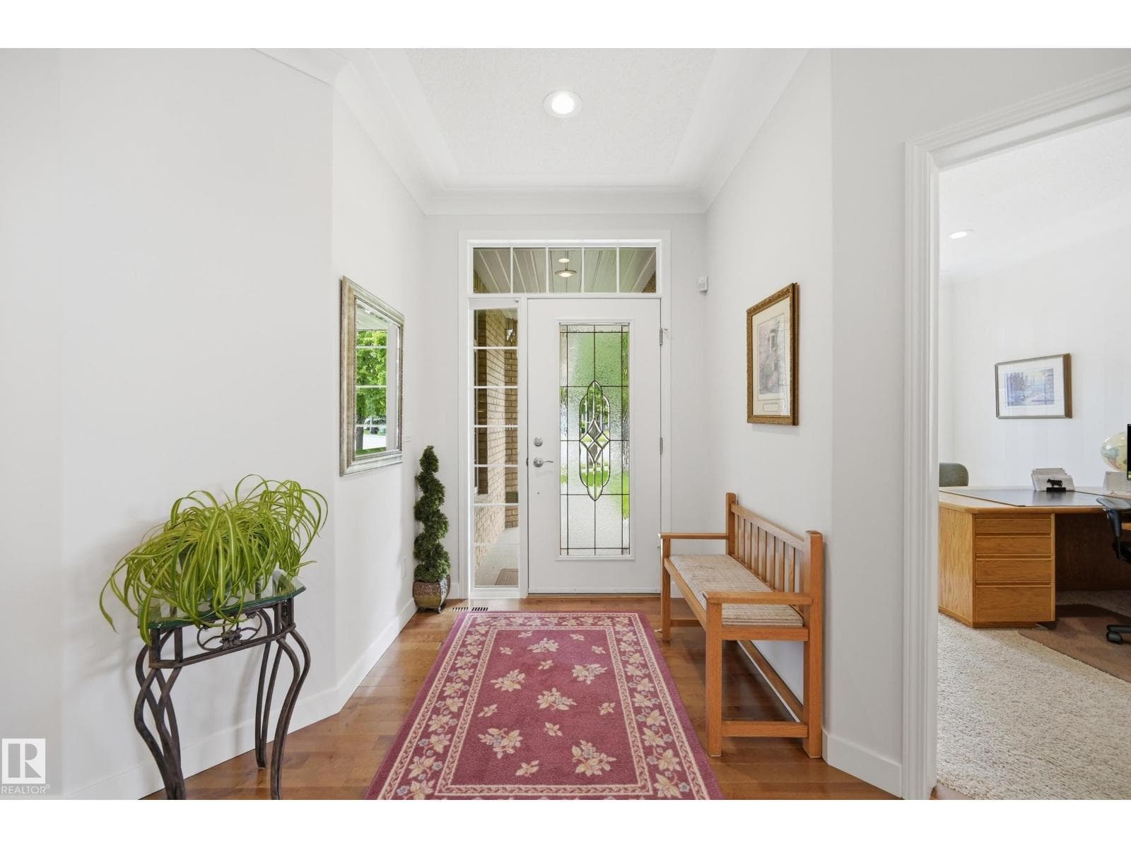 1346 119B ST NW — photo 3