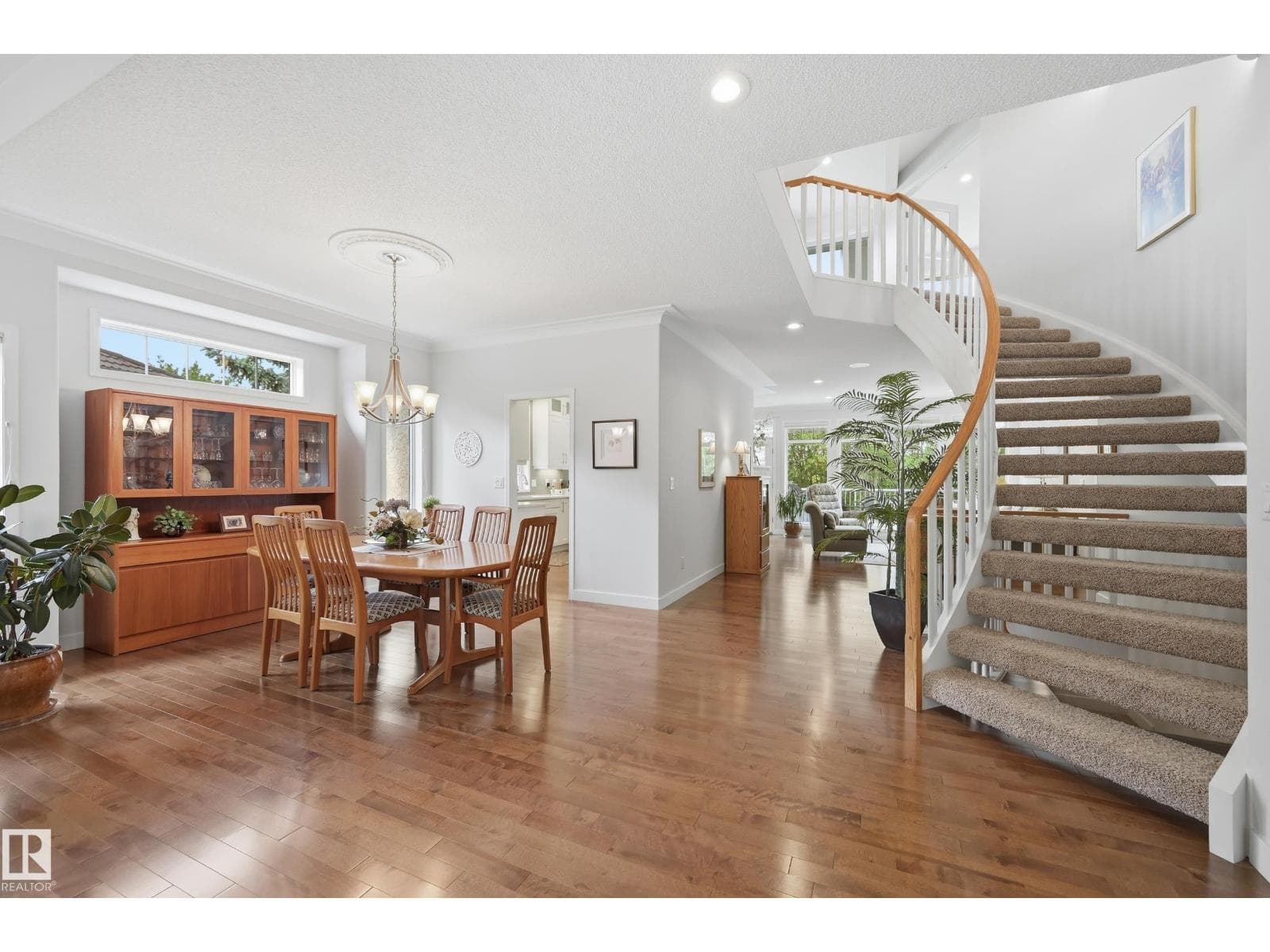 1346 119B ST NW — photo 4