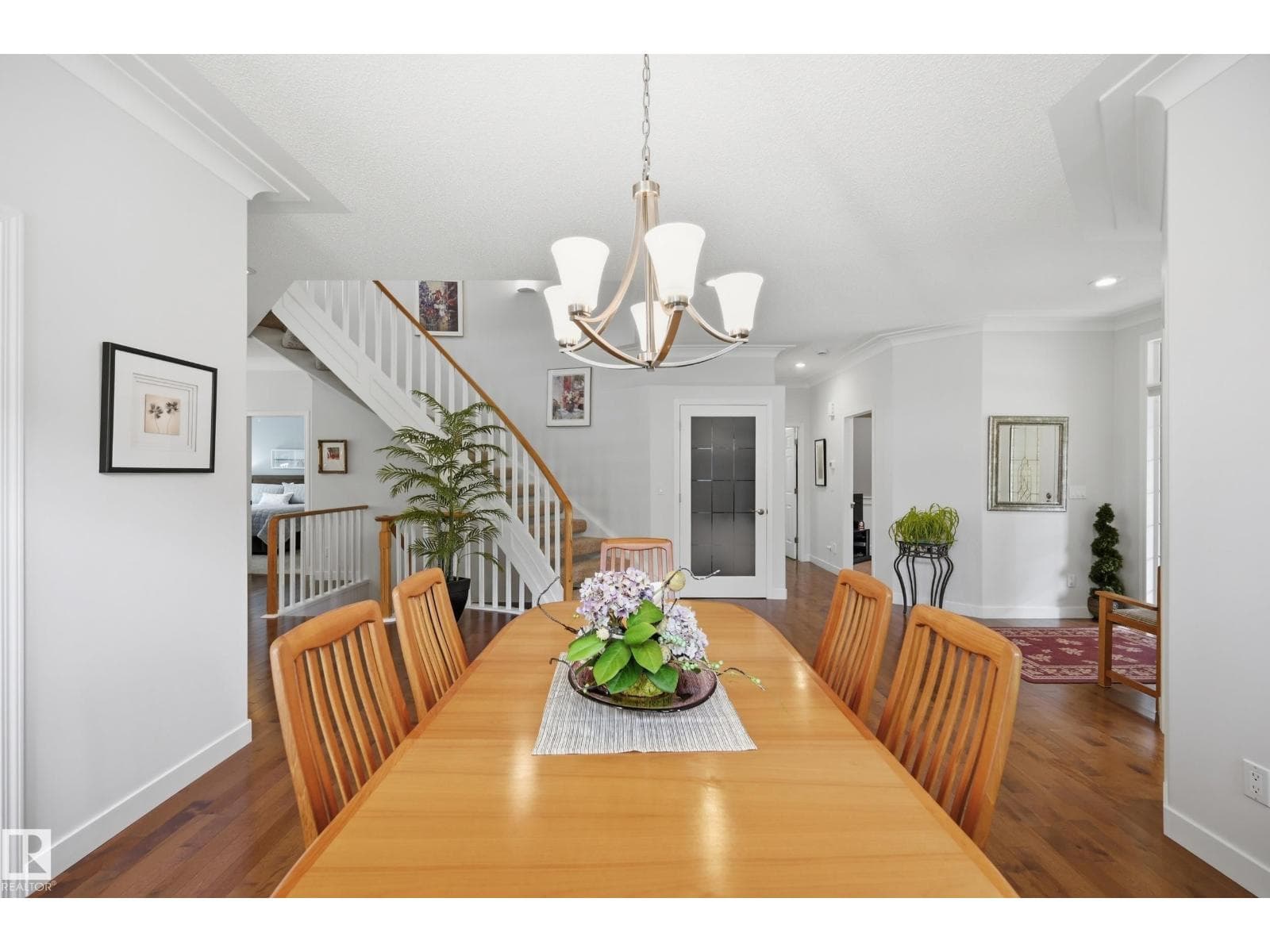 1346 119B ST NW — photo 5