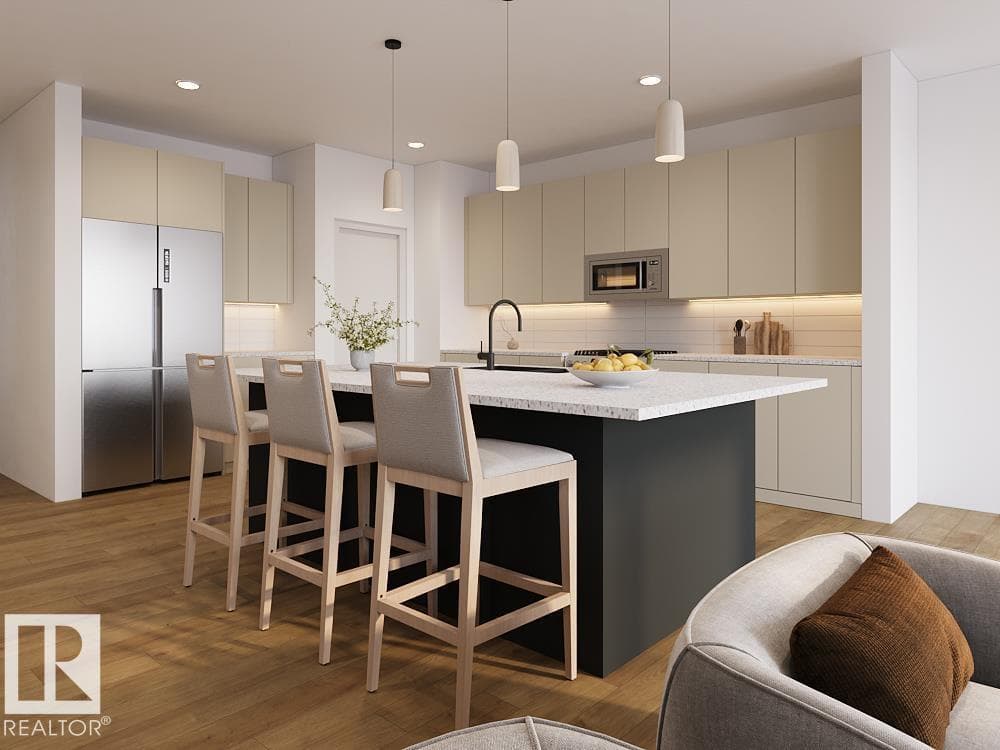 7607 KIMIWAN CR SW — photo 2