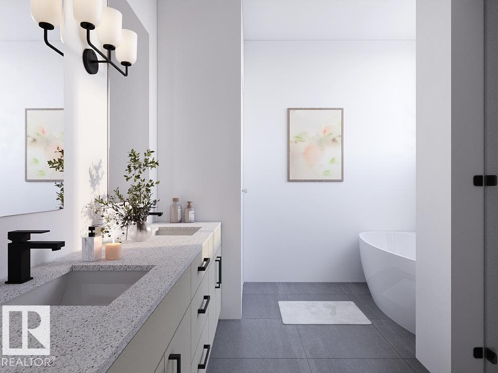7607 KIMIWAN CR SW — photo 3