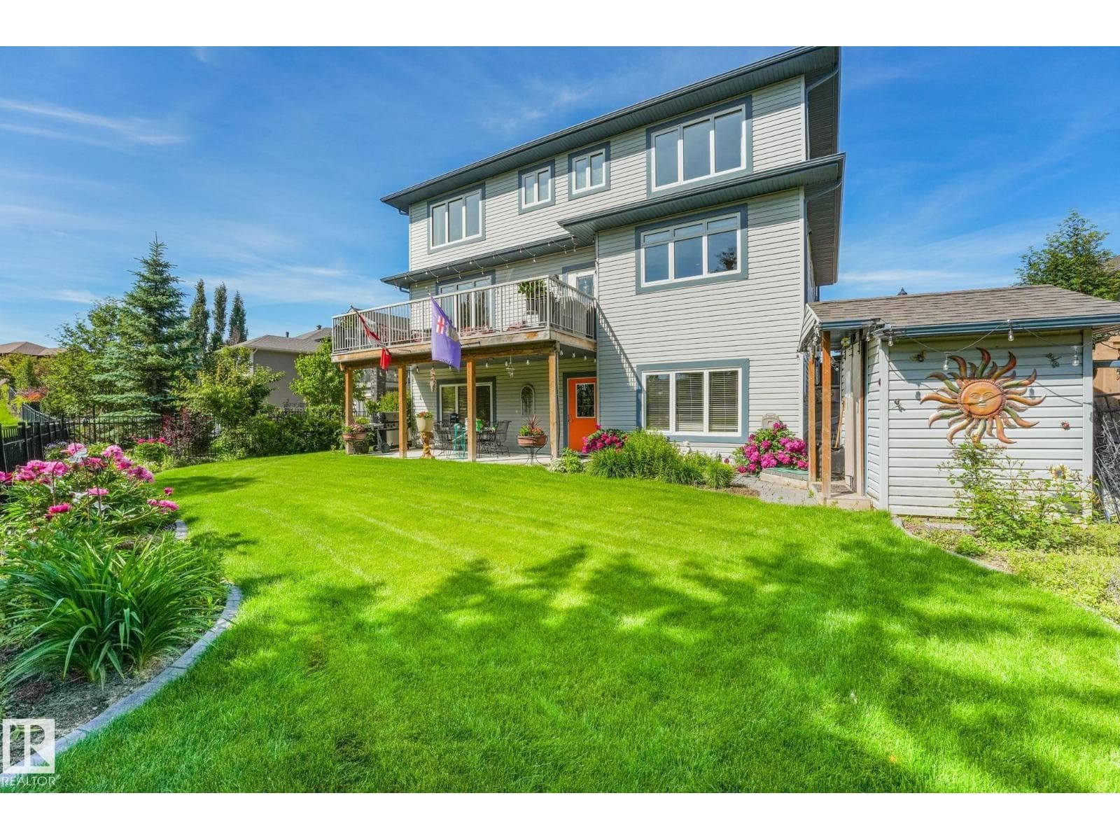 412 RAVINE CO — photo 5