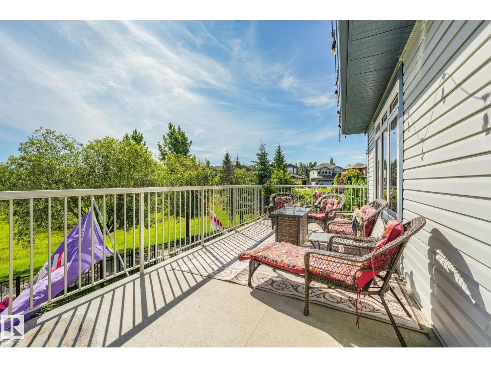 412 RAVINE CO — photo 2