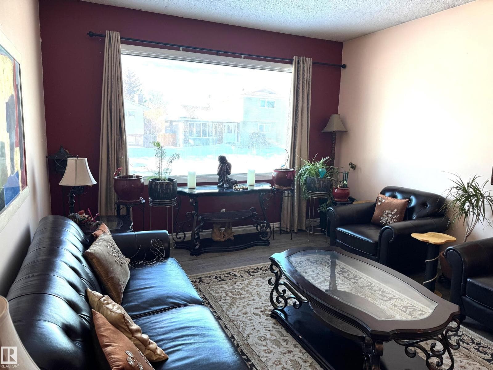 3203 74 ST NW — photo 3