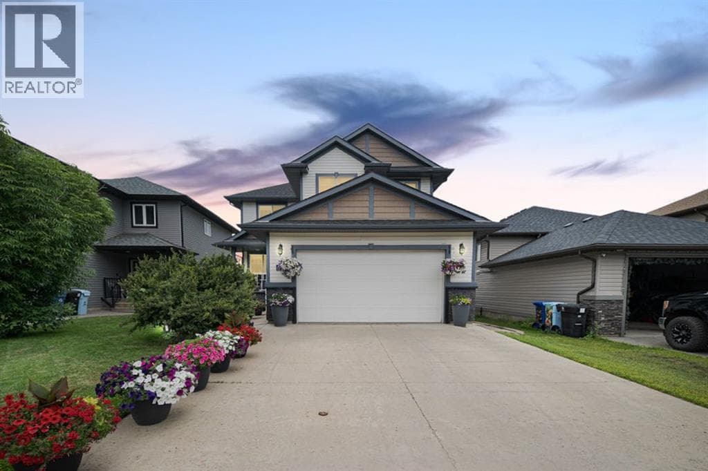 188 Merganser Crescent