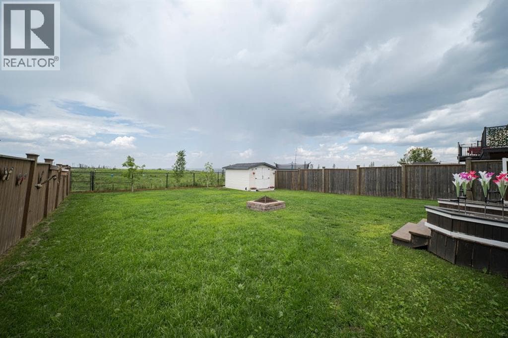 188 Merganser Crescent — photo 3
