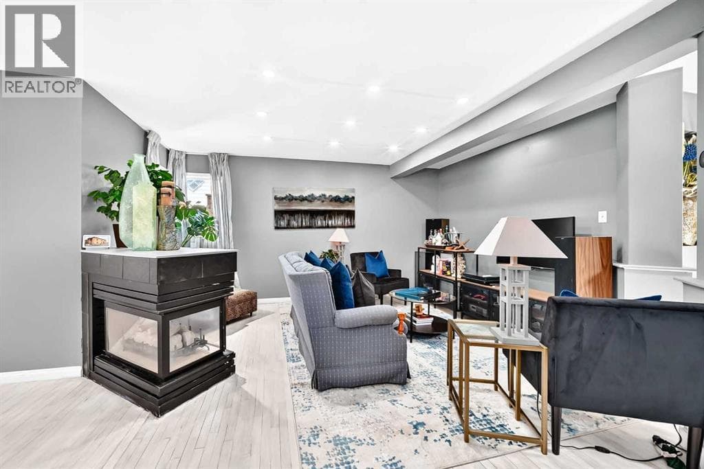 216 Hidden Spring Green NW — photo 3