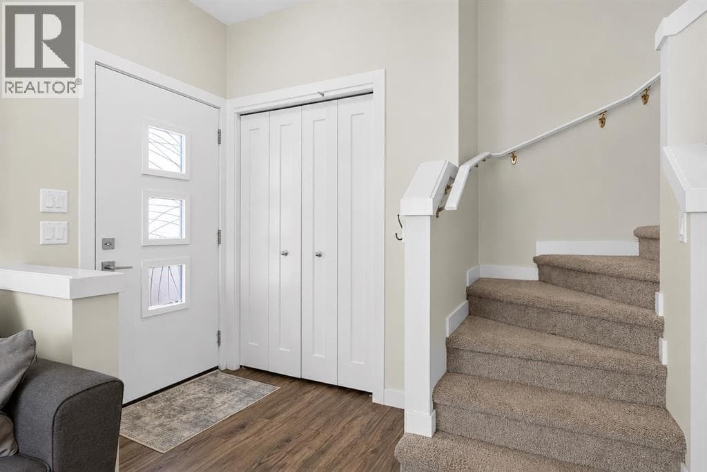 97 Sage Bluff Gate NW — photo 3