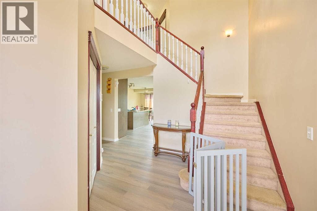 117 Douglas Ridge Circle SE — photo 3