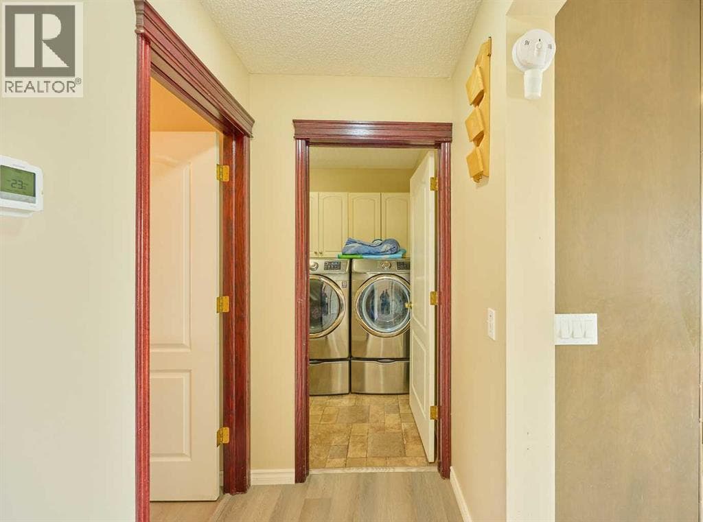 117 Douglas Ridge Circle SE — photo 4