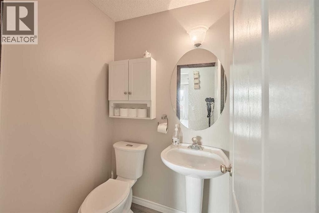 117 Douglas Ridge Circle SE — photo 5
