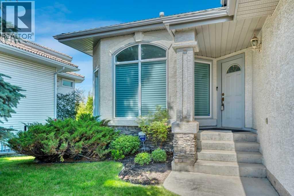 12739 Douglasview Boulevard SE — photo 2