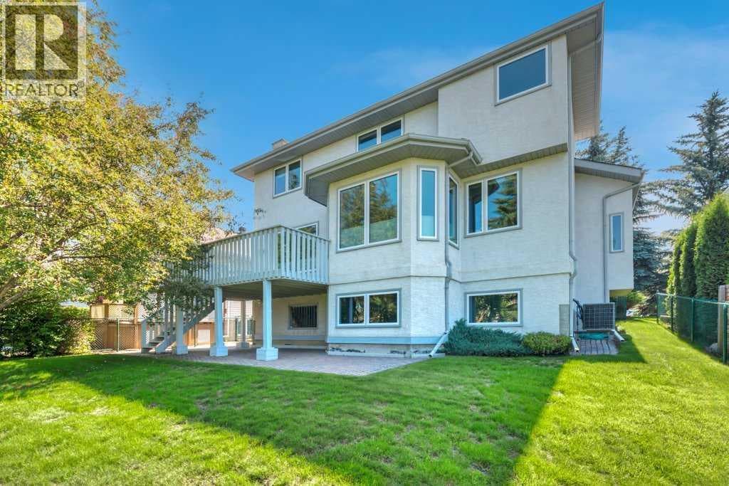 12739 Douglasview Boulevard SE — photo 5