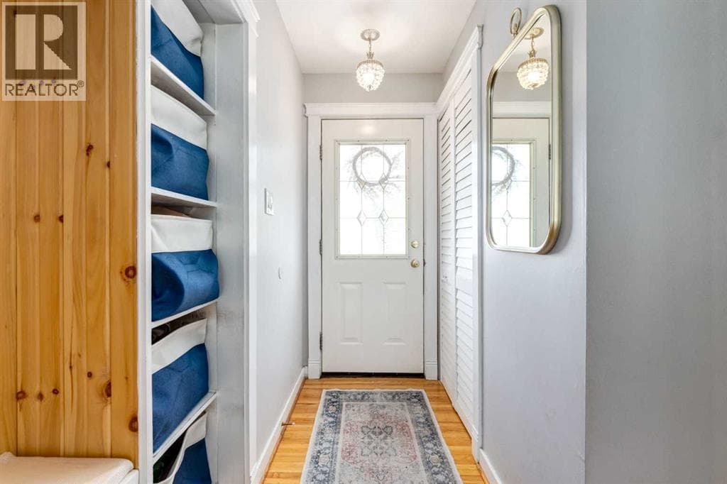 23 Heston Street NW — photo 3