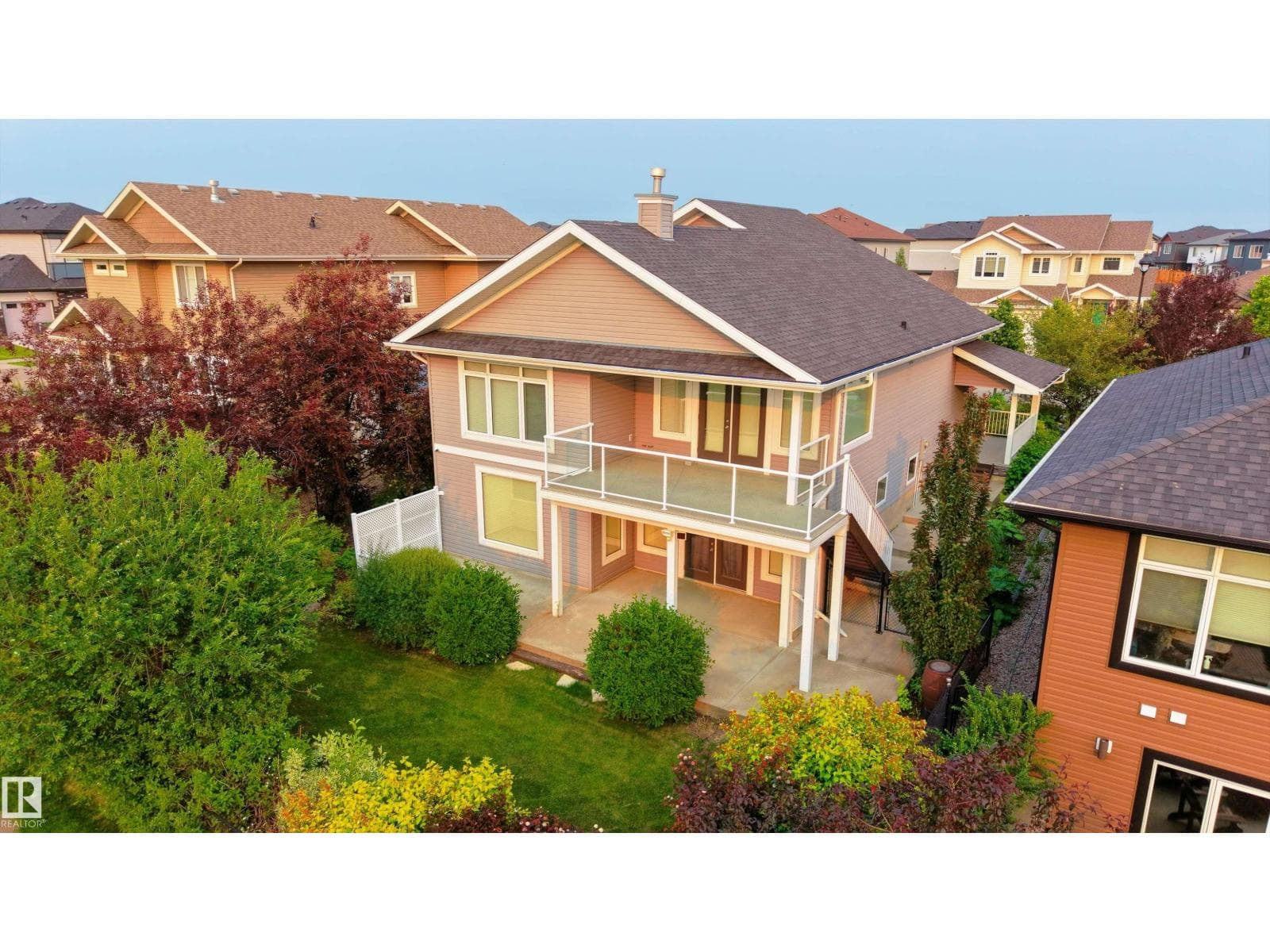 4206 TRIOMPHE PT — photo 3