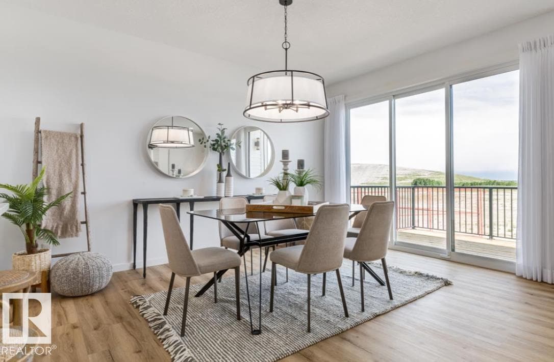 81 Rosa Crescent — photo 3