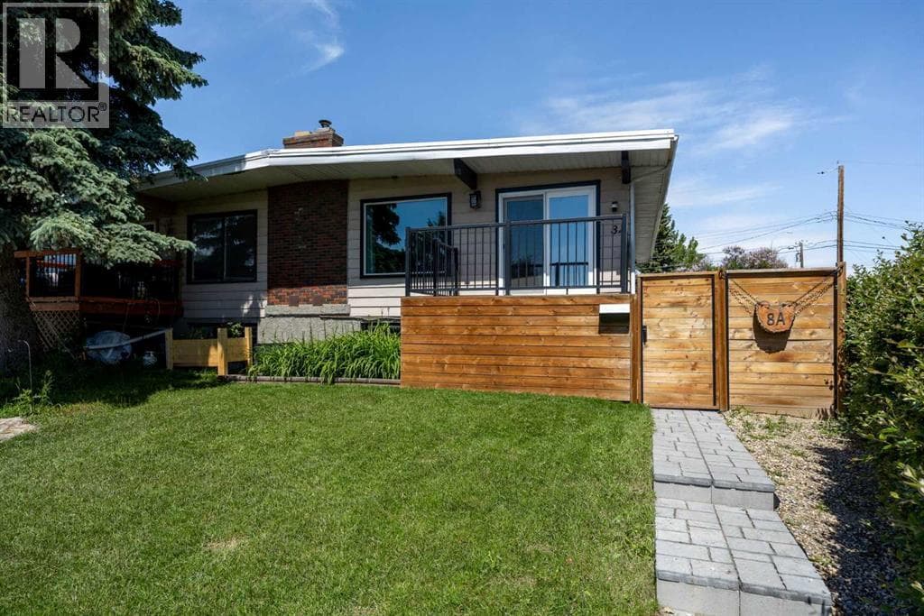8A Arlington Bay SE — photo 2