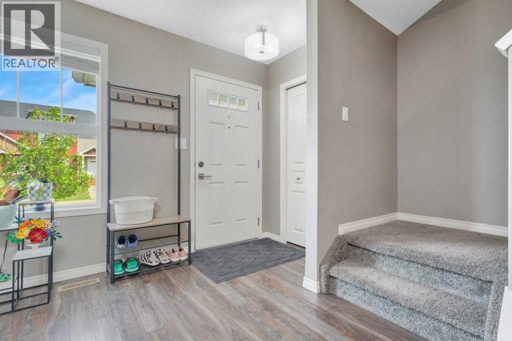 6 Reid Court — photo 3