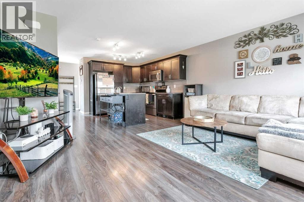 6 Reid Court — photo 4