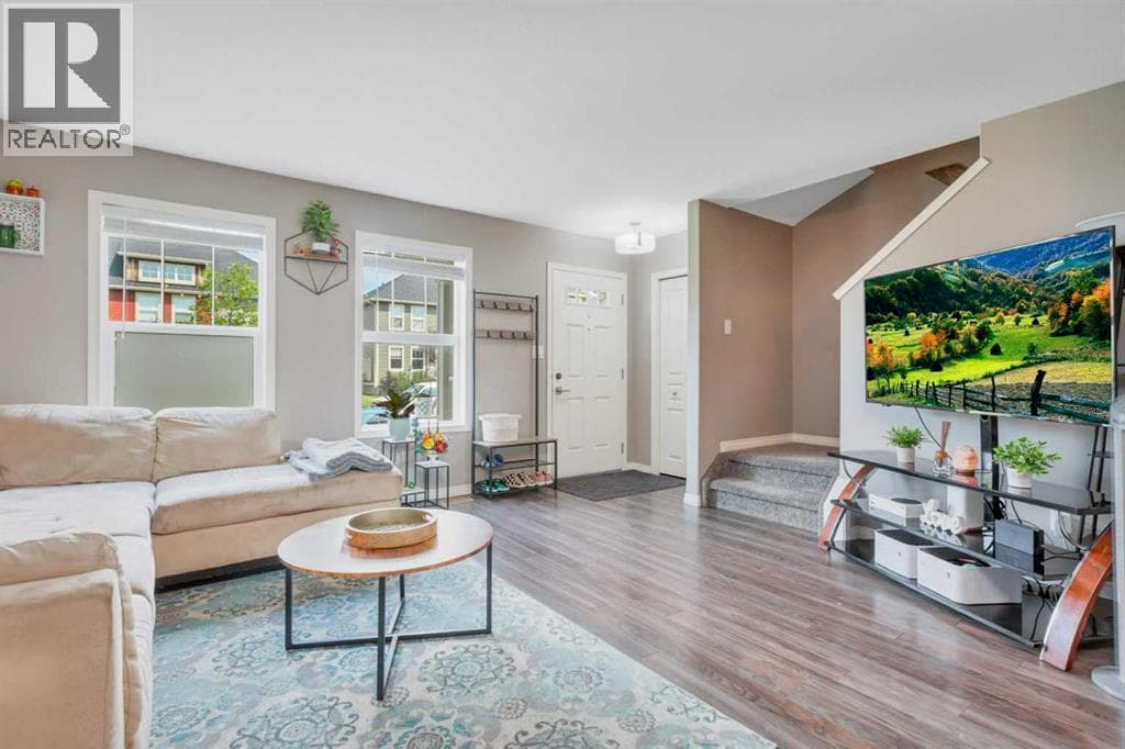 6 Reid Court — photo 5
