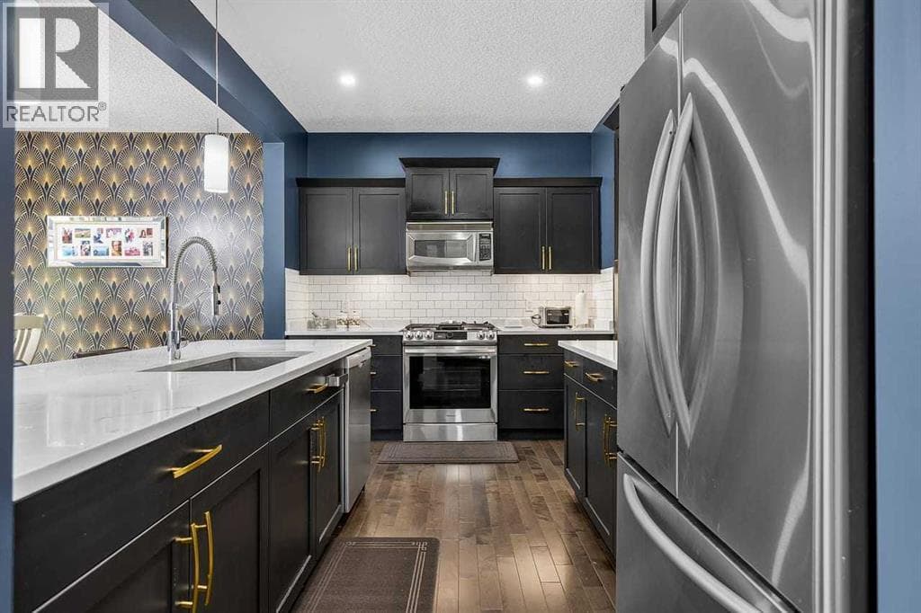 35 Copperleaf Crescent SE — photo 3