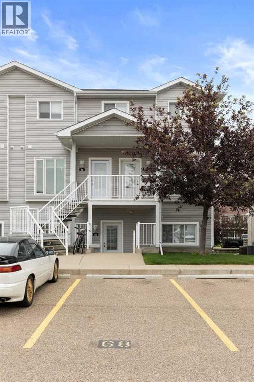 68 Northlands Pointe NE