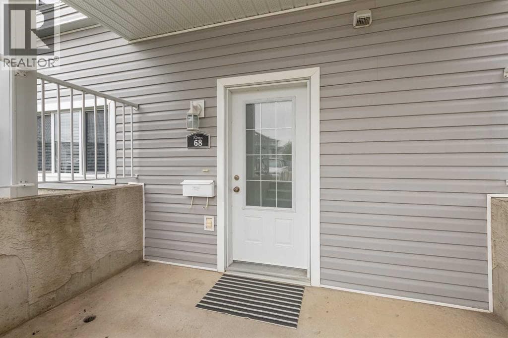 68 Northlands Pointe NE — photo 2
