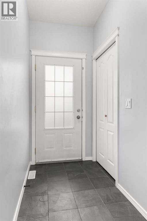 68 Northlands Pointe NE — photo 3